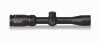 Luneta celownicza Vortex Crossfire II 2-7x32 1'' BDC